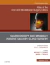 Sialendoscopy, An Issue of Atlas of the Oral & Maxillofacial Surgery Clinics