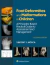 Foot Deformities and Malformations in Children