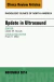 Update in Ultrasound, An Issue of Radiologic Clinics of North America