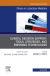 Clinical Decision Support: Tools, Strategies, and Emerging Technologies, An Issue of the Clinics in Laboratory Medicine