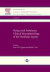 Vertigo and Imbalance: Clinical Neurophysiology of the Vestibular System