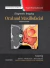 Diagnostic Imaging: Oral and Maxillofacial