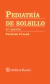 Pediatría de bolsillo