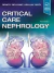 Critical Care Nephrology