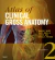 Atlas of Clinical Gross Anatomy