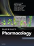 Rang & Dale's Pharmacology