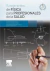 Fundamentos de Física para Profesionales de la Salud