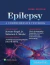 Epilepsy: A Comprehensive Textbook
