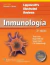 Inmunologia