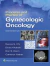 Principles and Practice of Gynecologic Oncology