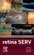 Manual de retina SERV