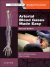 Arterial Blood Gases Made Easy E-Book