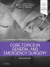 Core Topics in General & Emergency Surgery E-Book