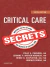 Critical Care Secrets