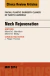 Neck Rejuvenation, An Issue of Facial Plastic Surgery Clinics of North America