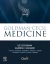Goldman-Cecil Medicine
