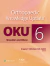 Orthopaedic Knowledge Update®: Shoulder and Elbow