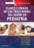 Claves clínicas de los trastornos del sueño en pediatría