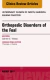 Orthopedic Disorders of the Foal, An Issue of Veterinary Clinics of North America: Equine Practice