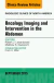 Oncology Imaging and Intervention in the Abdomen, An Issue of Radiologic Clinics of North America