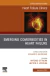 Emerging Comorbidities in Heart Failure, An Issue of Heart Failure Clinics
