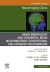Brain Embryology and the Cause of Congenital Malformations, An Issue of Neuroimaging Clinics of North America