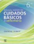 Manual Mosby de cuidados básicos de Enfermería