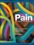 Pain