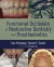 Functional Occlusion in Restorative Dentistry and Prosthodontics