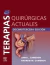 Terapias quirúrgicas actuales