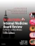 Johns Hopkins Internal Medicine Board Review