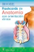 Moore. Flashcards de Anatomía con orientación clínica