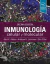 Inmunología celular y molecular