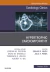 Hypertrophic Cardiomyopathy, An Issue of Cardiology Clinics