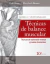 Daniels y Worthingham. Técnicas de balance muscular