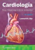 Cardiología. Bases fisiopatológicas de las cardiopatías