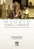 Madrid, Museo de la Medicina