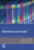 Genética perinatal