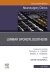Lumbar Spondylolisthesis, An Issue of Neurosurgery Clinics of North America