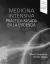Medicina intensiva. Práctica basada en la evidencia
