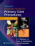 Mayeaux's Essential Guide to Primary Care Procedures