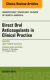 Direct Oral Anticoagulants in Clinical Practice, An Issue of Hematology/Oncology Clinics of North America