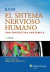 Barr. El Sistema Nervioso Humano