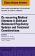 Co-occurring Medical Illnesses in Child and Adolescent Psychiatry: Updates and Treatment Considerations, An Issue of Child and Adolescent Psychiatric Clinics of North America