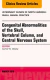 Congenital Abnormalities of the Skull, Vertebral Column, and Central Nervous System, An Issue of Veterinary Clinics of North America: Small Animal Practice