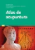 Atlas de acupuntura