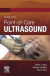Point of Care Ultrasound