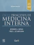 Cecil. Principios de medicina interna
