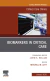 Biomarkers in Critical Care,An Issue of Critical Care Clinics