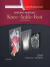 Imaging Anatomy: Knee, Ankle, Foot